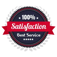 Glendale WI Locksmith Store Glendale, WI 414-831-4841 Glendale WI Locksmith Store Glendale, WI 414-831-4841 - final-satis