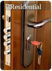 Glendale WI Locksmith Store Glendale, WI 414-831-4841 Glendale WI Locksmith Store Glendale, WI 414-831-4841