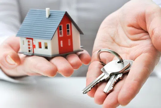 Glendale WI Locksmith Store Glendale, WI 414-831-4841 Glendale WI Locksmith Store Glendale, WI 414-831-4841