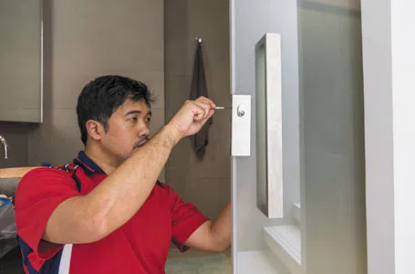 Glendale WI Locksmith Store Glendale, WI 414-831-4841 Glendale WI Locksmith Store Glendale, WI 414-831-4841